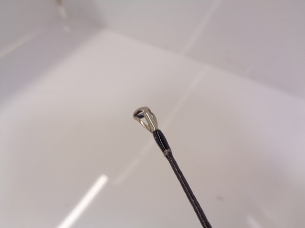 19ブレニアス S78ML